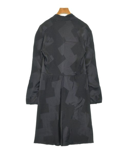 BALENCIAGA 洋裝