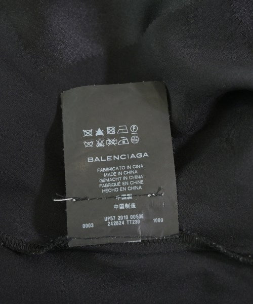 BALENCIAGA 洋裝