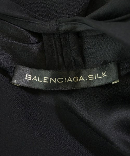 BALENCIAGA 洋裝