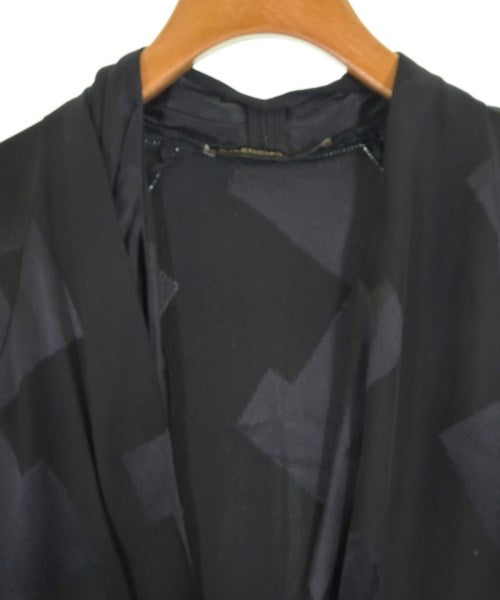 BALENCIAGA 洋裝