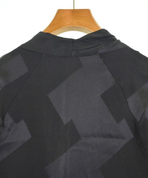 BALENCIAGA 洋裝