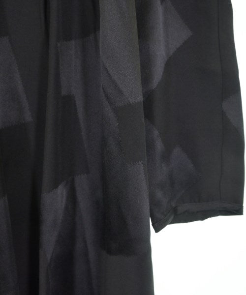 BALENCIAGA 洋裝
