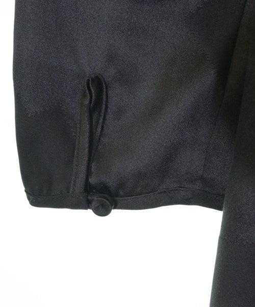 BALENCIAGA 洋裝