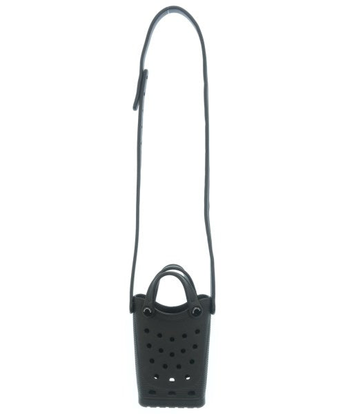 BALENCIAGA 肩背包