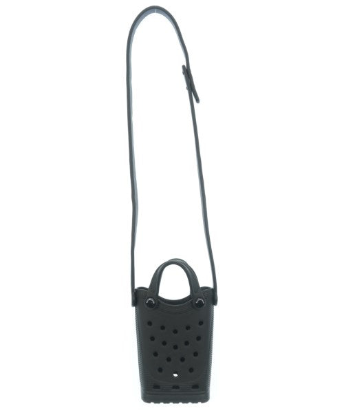 BALENCIAGA 肩背包