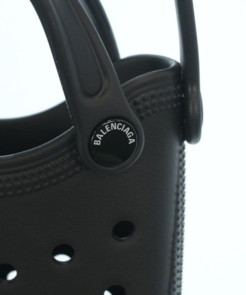 BALENCIAGA 肩背包