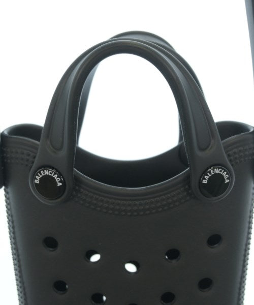BALENCIAGA 肩背包