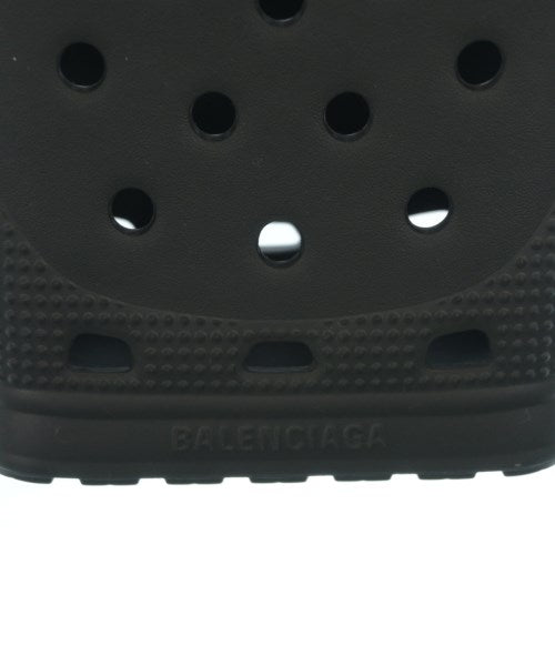 BALENCIAGA 肩背包