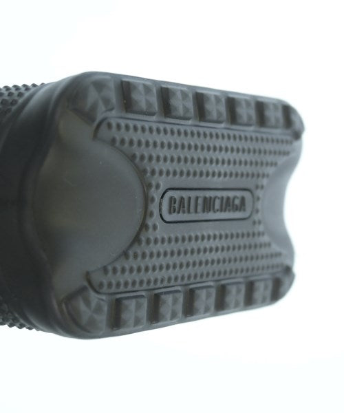 BALENCIAGA 肩背包