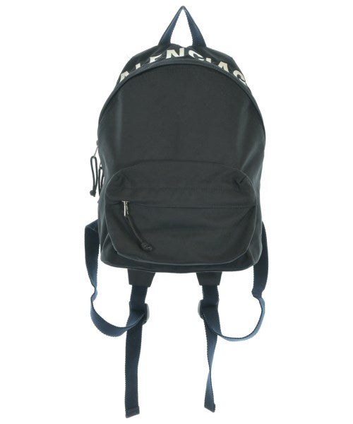 BALENCIAGA 背包