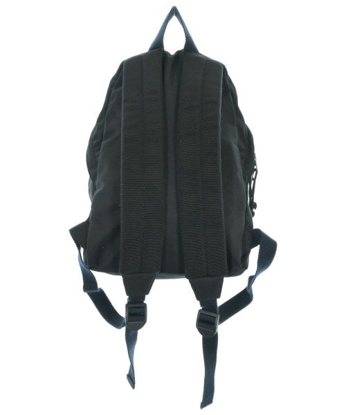 BALENCIAGA 背包