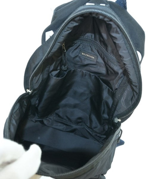 BALENCIAGA 背包