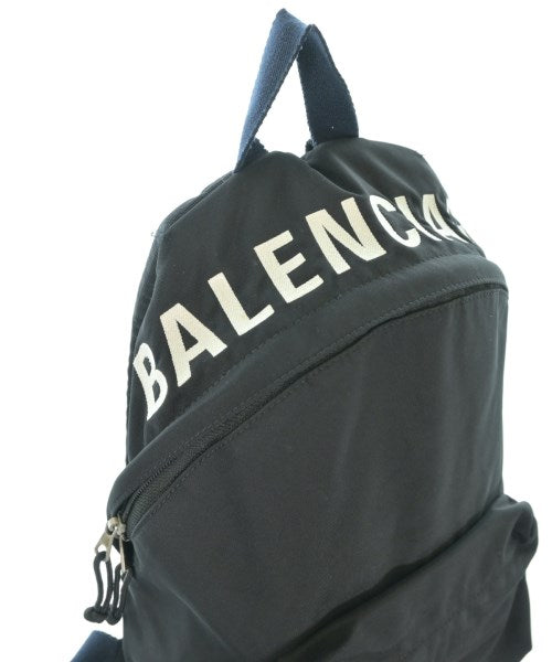 BALENCIAGA 背包