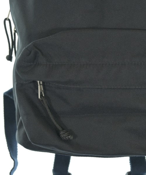 BALENCIAGA 背包