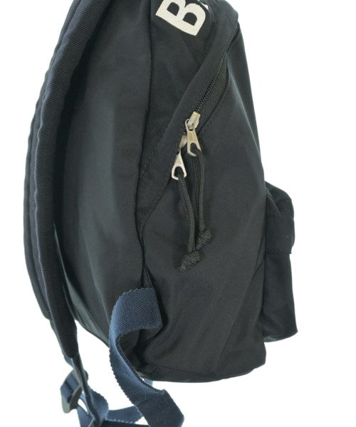 BALENCIAGA 背包