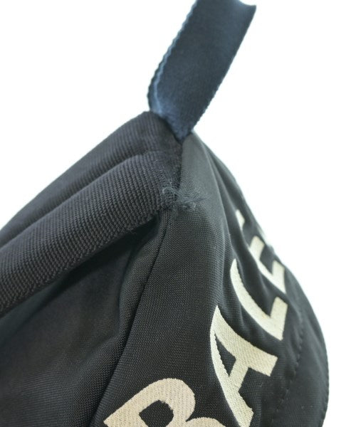 BALENCIAGA 背包