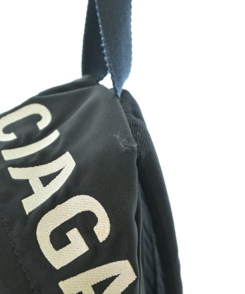 BALENCIAGA 背包