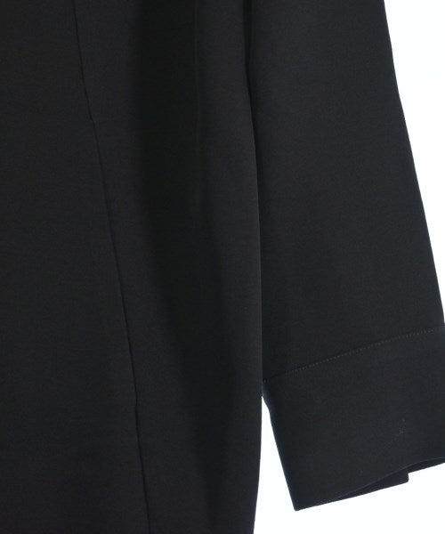 BALENCIAGA 襯衫裙