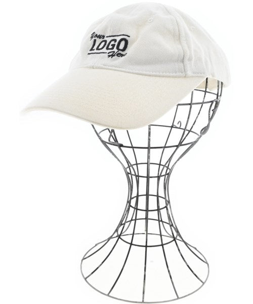 BALENCIAGA 棒球帽