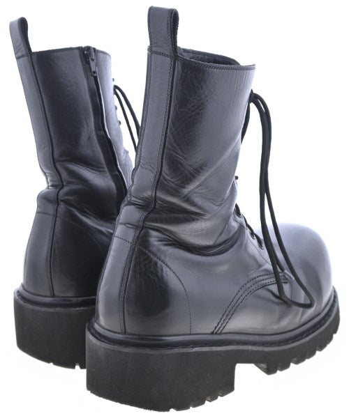 BALENCIAGA 靴子