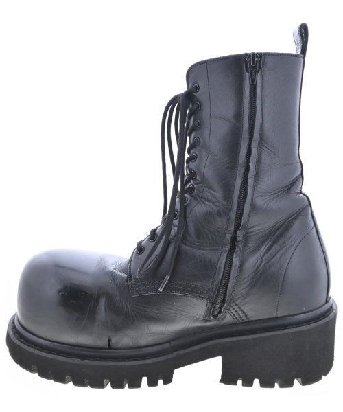 BALENCIAGA 靴子