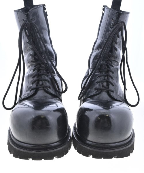 BALENCIAGA 靴子