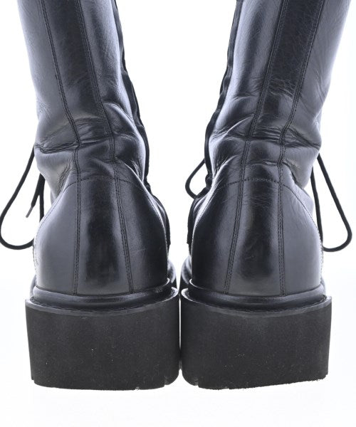 BALENCIAGA 靴子