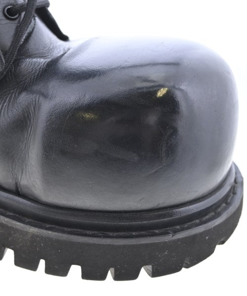 BALENCIAGA 靴子
