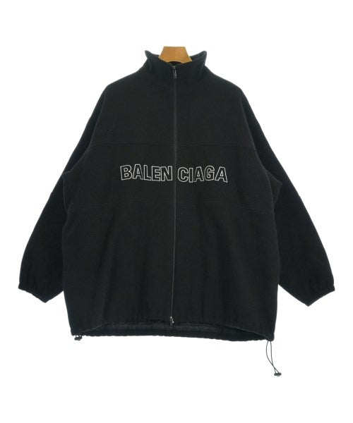 BALENCIAGA 其他飛行外套