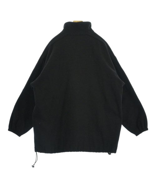 BALENCIAGA 其他飛行外套