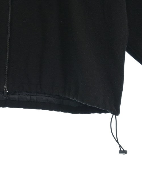 BALENCIAGA 其他飛行外套