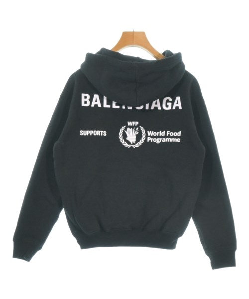BALENCIAGA 連帽衫