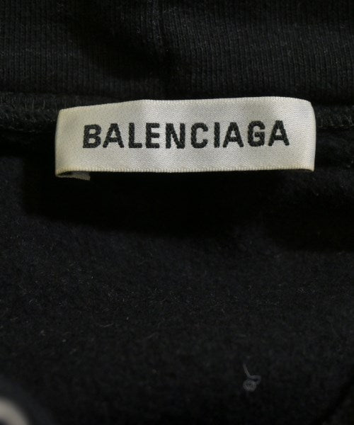 BALENCIAGA 連帽衫
