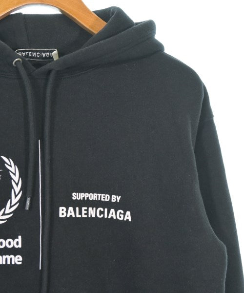 BALENCIAGA 連帽衫