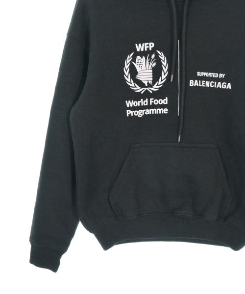 BALENCIAGA 連帽衫