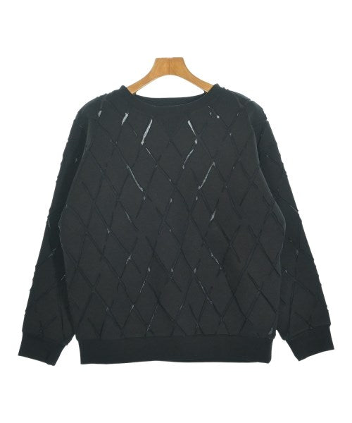 BALENCIAGA 運動衫
