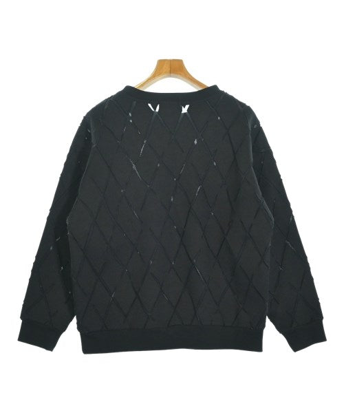 BALENCIAGA 運動衫