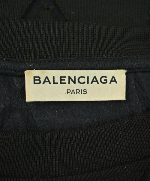 BALENCIAGA 運動衫