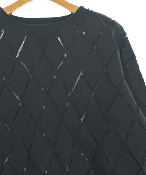 BALENCIAGA 運動衫
