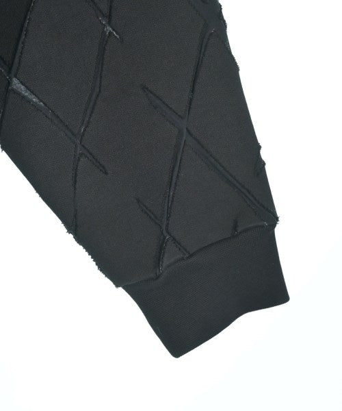 BALENCIAGA 運動衫