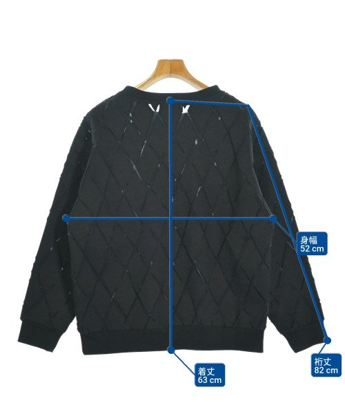 BALENCIAGA 運動衫