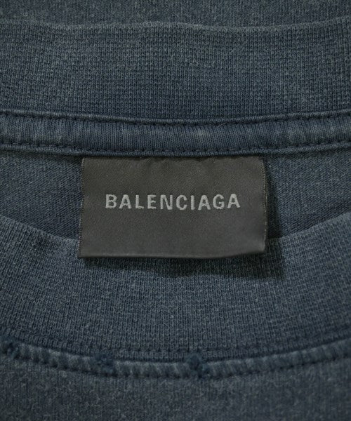 BALENCIAGA T恤/上衣