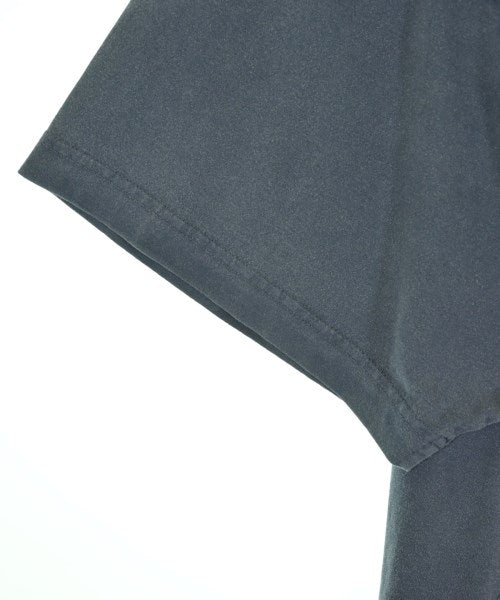 BALENCIAGA T恤/上衣