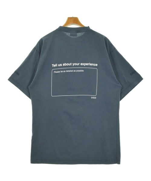 BALENCIAGA T恤/上衣