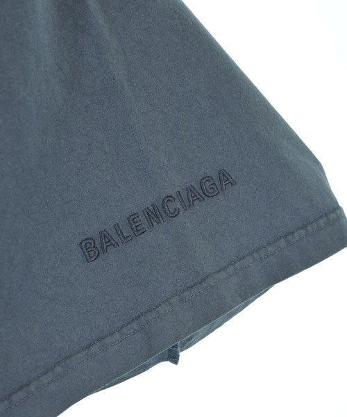 BALENCIAGA T恤/上衣