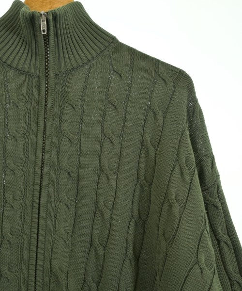 BALENCIAGA 其他飛行外套
