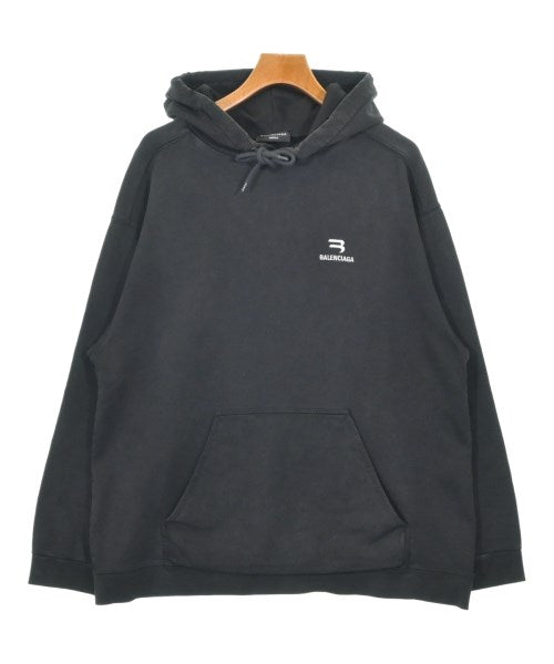 BALENCIAGA 連帽衫