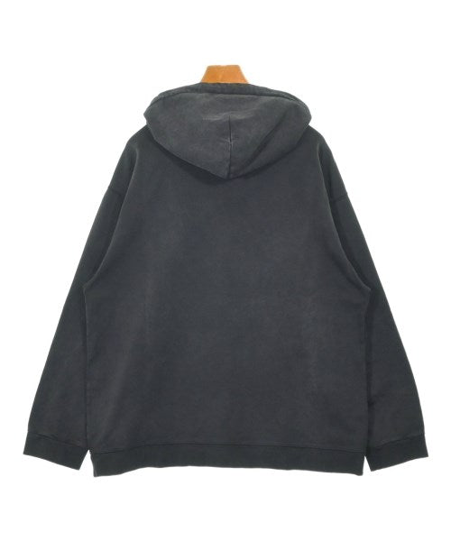 BALENCIAGA 連帽衫