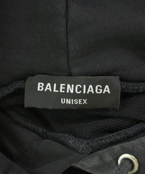 BALENCIAGA 連帽衫
