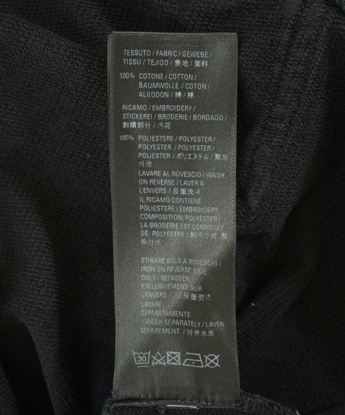 BALENCIAGA 連帽衫